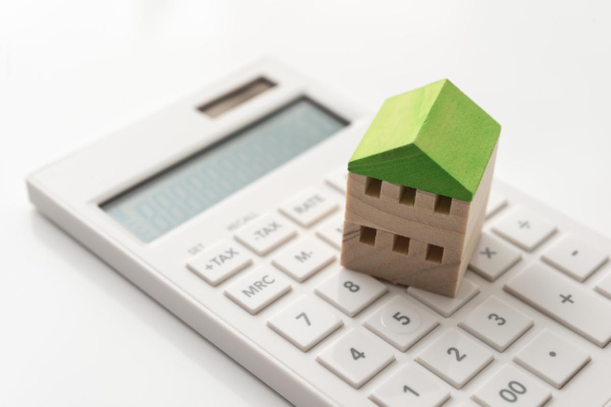 不動産や家を売る時にかかる税金とは？税金対策や計算する方法まとめ