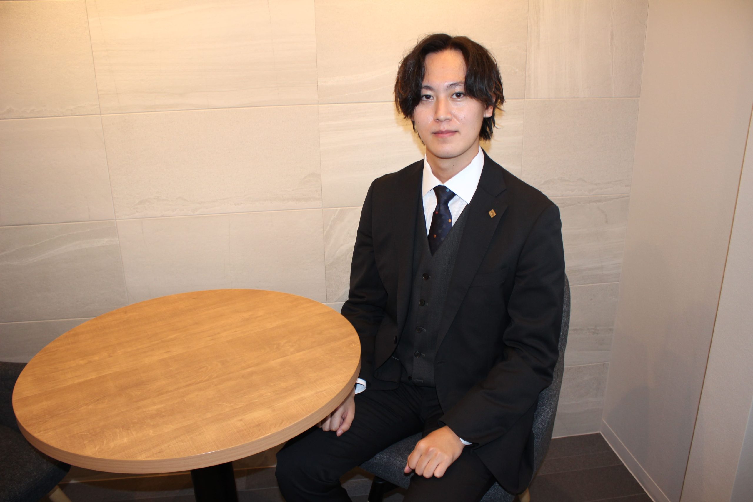 加藤 愛斗