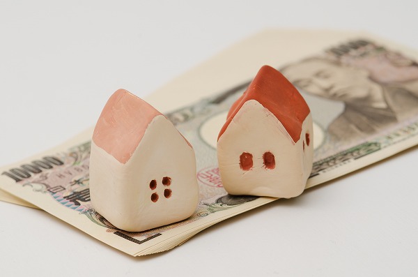 住宅ローンが残る家を売る方法とは？残債がある不動産の売り方や注意点